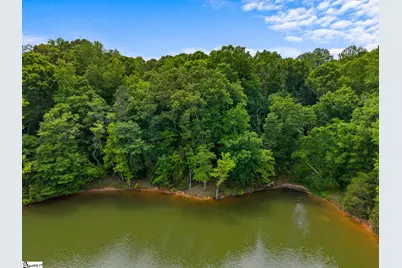 141 Lone Eagle Way, Iva, SC 29655 - Photo 6