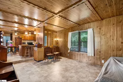 141 Lone Eagle Way, Iva, SC 29655 - Photo 4