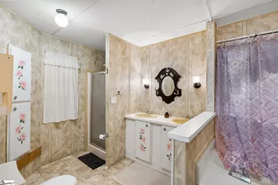141 Lone Eagle Way, Iva, SC 29655 - Photo 26