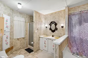 141 Lone Eagle Way, Iva, SC 29655 - Photo 26