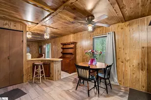 141 Lone Eagle Way, Iva, SC 29655 - Photo 18