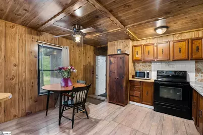 141 Lone Eagle Way, Iva, SC 29655 - Photo 14