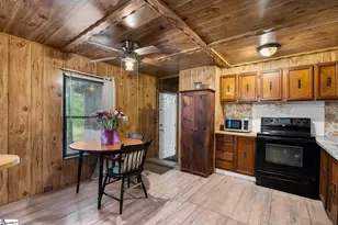 141 Lone Eagle Way, Iva, SC 29655 - Photo 14