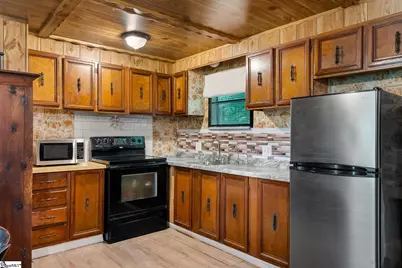 141 Lone Eagle Way, Iva, SC 29655 - Photo 16