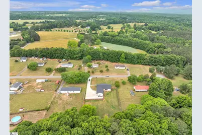 240 Harmony Hill Drive, Campobello, SC 29322 - Photo 30