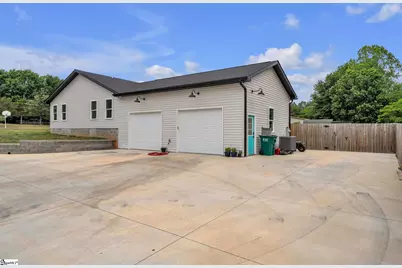 240 Harmony Hill Drive, Campobello, SC 29322 - Photo 24