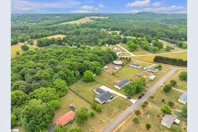 240 Harmony Hill Drive, Campobello, SC 29322 - Photo 28