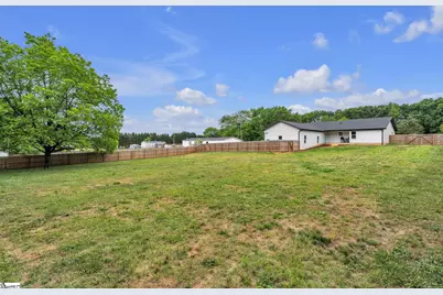 240 Harmony Hill Drive, Campobello, SC 29322 - Photo 26