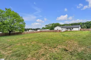 240 Harmony Hill Dr, Campobello, SC 29322 - Photo 26