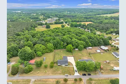 240 Harmony Hill Drive, Campobello, SC 29322 - Photo 32