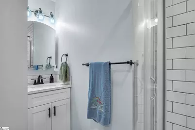 240 Harmony Hill Drive, Campobello, SC 29322 - Photo 20
