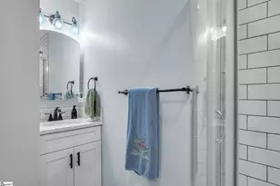 240 Harmony Hill Dr, Campobello, SC 29322 - Photo 20