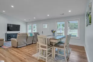 240 Harmony Hill Dr, Campobello, SC 29322 - Photo 6
