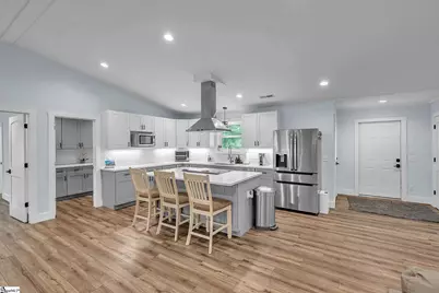 240 Harmony Hill Drive, Campobello, SC 29322 - Photo 8