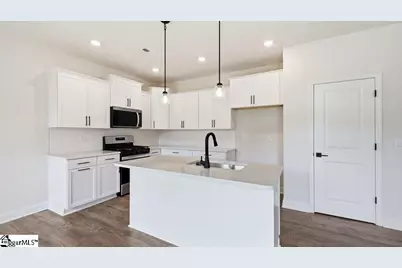 148 River Fork Trail, Greenville, SC 29605 - Photo 14