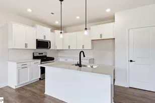 148 River Frk Trl, Greenville, SC 29605 - Photo 14