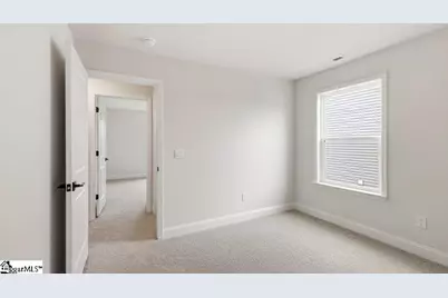 148 River Fork Trail, Greenville, SC 29605 - Photo 26