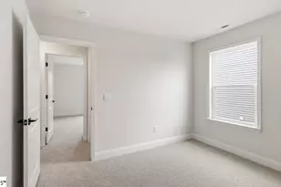 148 River Frk Trl, Greenville, SC 29605 - Photo 26