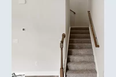 148 River Fork Trail, Greenville, SC 29605 - Photo 20