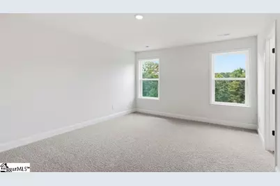 148 River Fork Trail, Greenville, SC 29605 - Photo 28