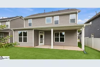 148 River Fork Trail, Greenville, SC 29605 - Photo 36