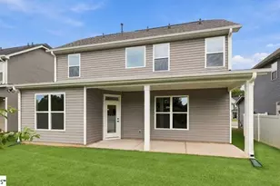 148 River Frk Trl, Greenville, SC 29605 - Photo 36