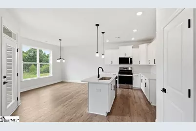 148 River Fork Trail, Greenville, SC 29605 - Photo 16