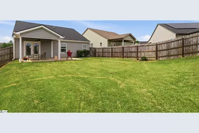 405 Thomas Edwards Lane, Greer, SC 29651 - Photo 24