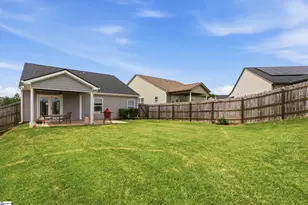 405 Thomas Edwards Ln, Greer, SC 29651 - Photo 24