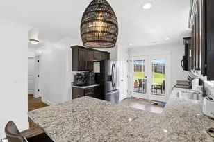 405 Thomas Edwards Ln, Greer, SC 29651 - Photo 8