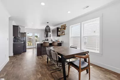405 Thomas Edwards Lane, Greer, SC 29651 - Photo 6