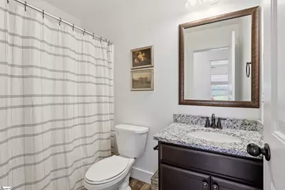 405 Thomas Edwards Lane, Greer, SC 29651 - Photo 16