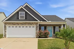 405 Thomas Edwards Ln, Greer, SC 29651 - Photo 1