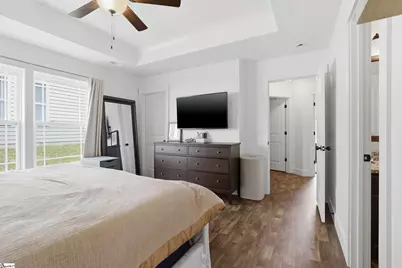 405 Thomas Edwards Lane, Greer, SC 29651 - Photo 12