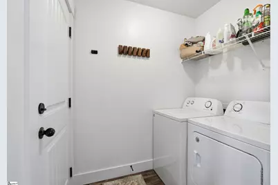 405 Thomas Edwards Lane, Greer, SC 29651 - Photo 20