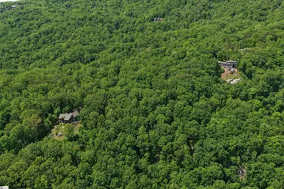 [Address not provided], Landrum, SC 29356 - Photo 12