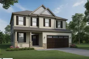136 River Frk Trl, Greenville, SC 29605 - Photo 1