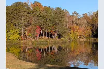 Lot 18 Mapleton Lane, Columbus, NC 28722 - Photo 6