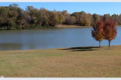 Lot 18 Mapleton Lane, Columbus, NC 28722 - Photo 4