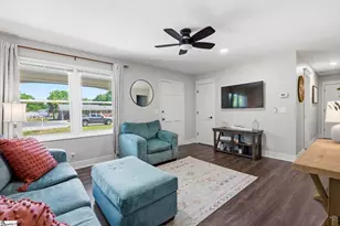 105 G St, Williamston, SC 29697 - Photo 10