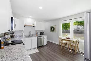 105 G St, Williamston, SC 29697 - Photo 20