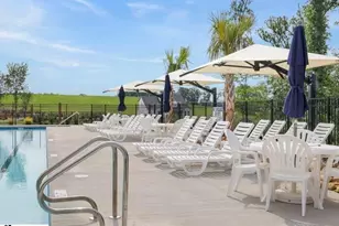 1096 Bywell Dr, Woodruff, SC 29388 - Photo 8