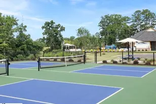 1096 Bywell Dr, Woodruff, SC 29388 - Photo 14