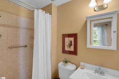 5024 Bridle Path Lane, Greenville, SC 29615 - Photo 34