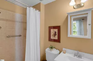 5024 Bridle Path Ln, Greenville, SC 29615 - Photo 34