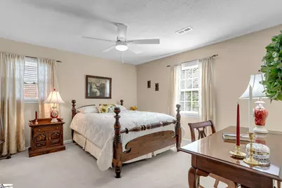 5024 Bridle Path Lane, Greenville, SC 29615 - Photo 28