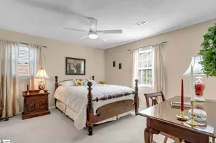 5024 Bridle Path Ln, Greenville, SC 29615 - Photo 28