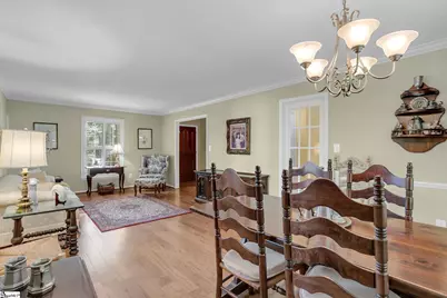 5024 Bridle Path Lane, Greenville, SC 29615 - Photo 16