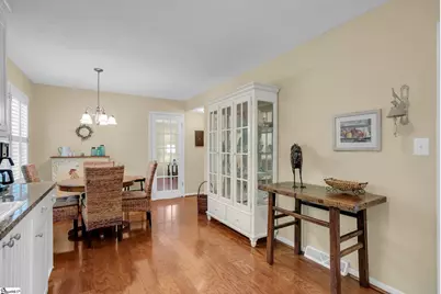 5024 Bridle Path Lane, Greenville, SC 29615 - Photo 12