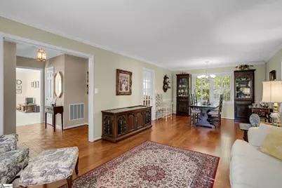5024 Bridle Path Lane, Greenville, SC 29615 - Photo 14
